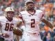 AJ Dillon NFL