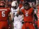 Bradlee Anae NFL