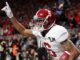 DeVonta Smith NFL