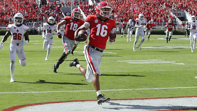 Demetris Robertson NFL Demetris Robertson NFL