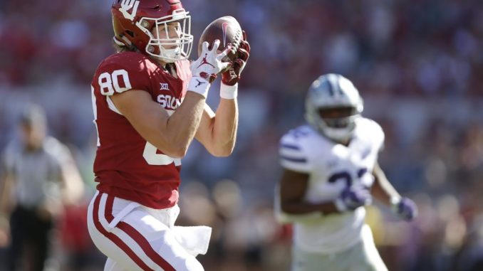 Grant Calcaterra NFL Grant Calcaterra NFL