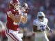 Grant Calcaterra NFL