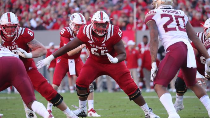 Joshua Fedd-Jackson NFL Joshua Fedd-Jackson NFL