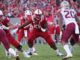 Joshua Fedd-Jackson NFL