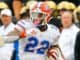 Lamical Perine NFL