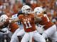 Sam Ehilinger NFL