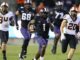 Jalen Reagor NFL