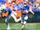 Kadarius Toney NFL