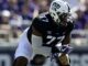 Lucas Niang NFL