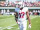 Paulson Adebo NFL