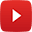 Video Highlights