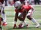 Chase Young NFL