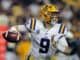 Joe Burrow NFL