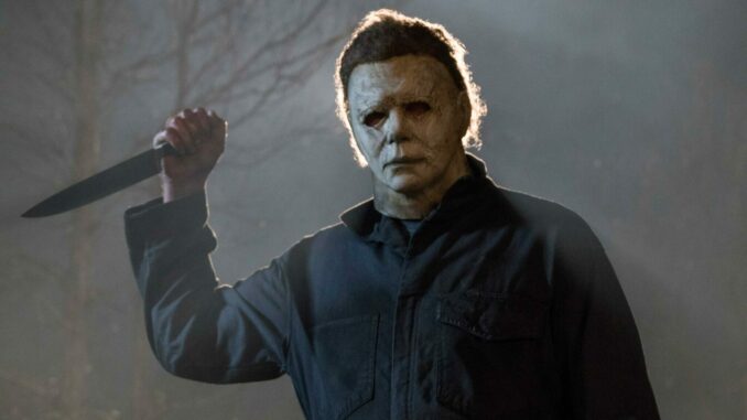 cropped-Michael-Myers.jpg