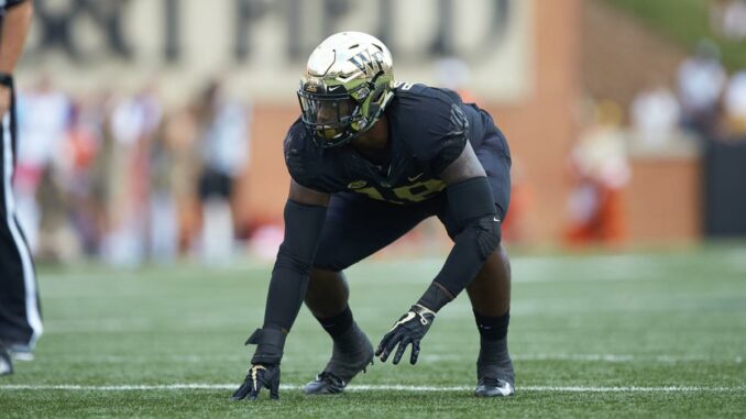 Carlos Basham Jr NFL Carlos Basham Jr NFL