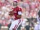 Jalen Hurts NFL