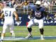Matt Peart NFL