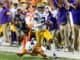 Justin Jefferson NFL