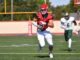 Adam Trautman NFL