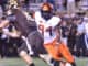 Alton Robinson NFL