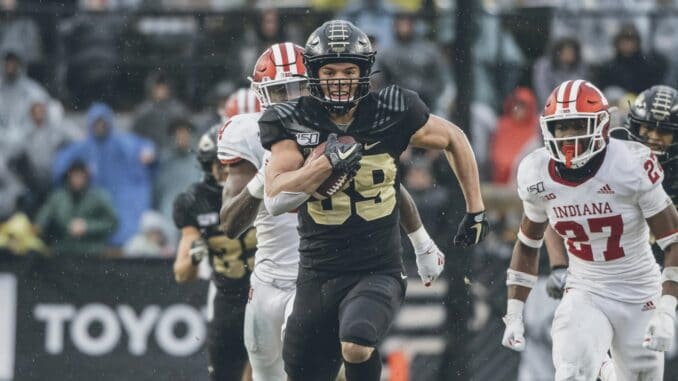 Brycen Hopkins NFL Brycen Hopkins NFL