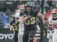 Brycen Hopkins NFL