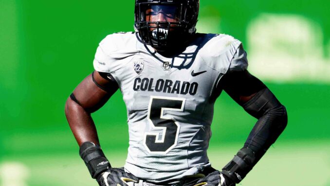 Davion Taylor NFL Davion Taylor NFL