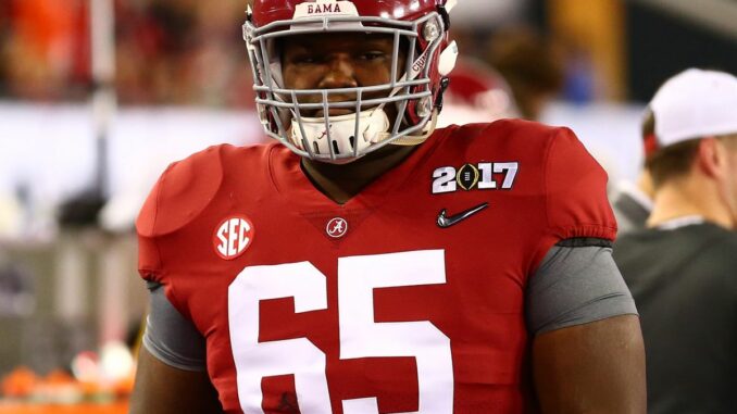 Deonte Brown NFL Deonte Brown NFL