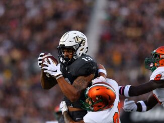 Gabriel Davis NFL
