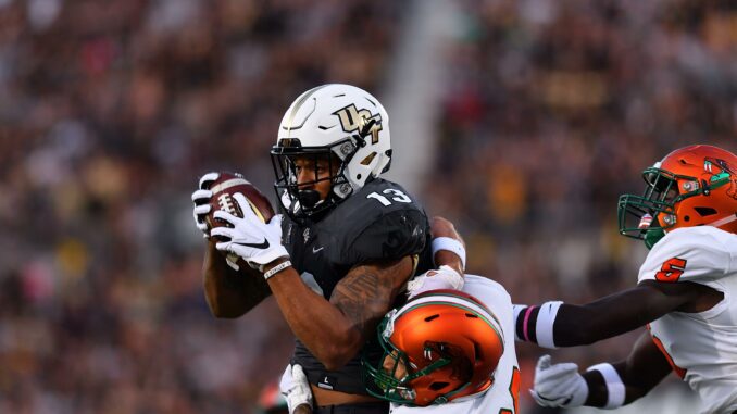 Gabriel Davis NFL Gabriel Davis NFL