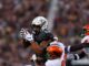 Gabriel Davis NFL