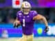 Hunter Bryant NFL