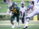 James Lynch NFL