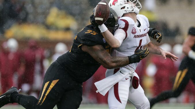 Jordan Elliott NFL Jordan Elliott NFL