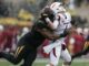 Jordan Elliott NFL