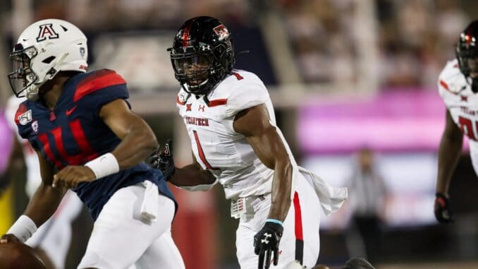 Jordyn Brooks NFL Jordyn Brooks NFL