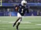 KJ Hamler NFL