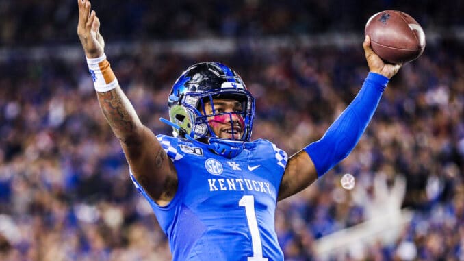 Lynn Bowden Jr. NFL Lynn Bowden Jr. NFL