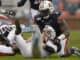 Marlon Davidson NFL
