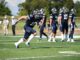 Mason Kinsey NFL