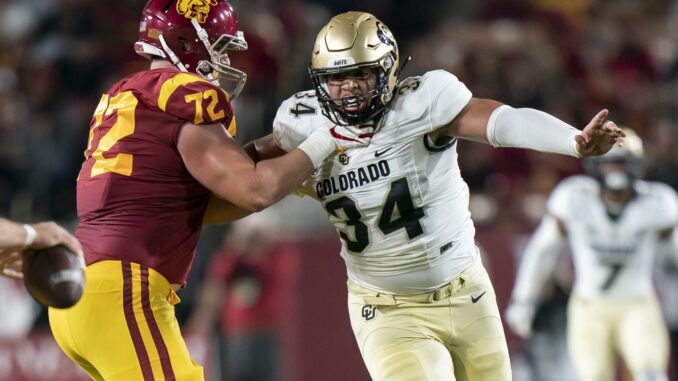 Mustafa Johnson NFL Mustafa Johnson NFL