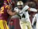 Mustafa Johnson NFL