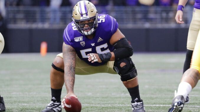 Nick Harris NFL Nick Harris NFL
