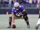 Nick Harris NFL