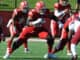 Robert Hunt NFL