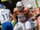 Samuel Cosmi NFL