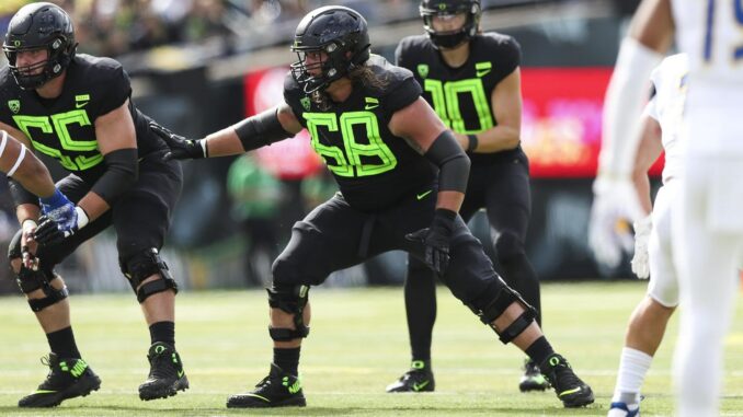 Shane Lemieux NFL Shane Lemieux NFL
