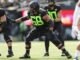 Shane Lemieux NFL