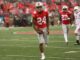 Shaun Wade NFL