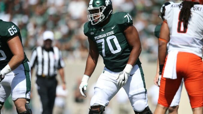 Tyler Higby NFL Tyler Higby NFL